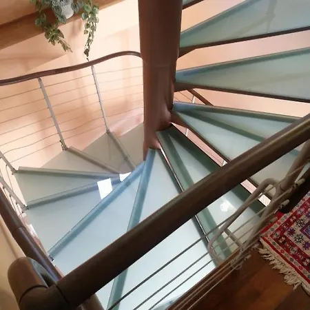 Tre Elle Bed & Breakfast