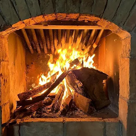 Tre Elle Bed & Breakfast 3*