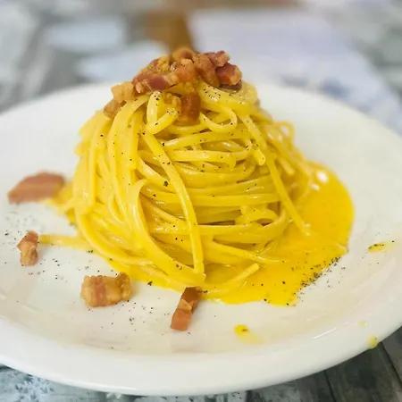 Tre Elle Bed & Breakfast Acri