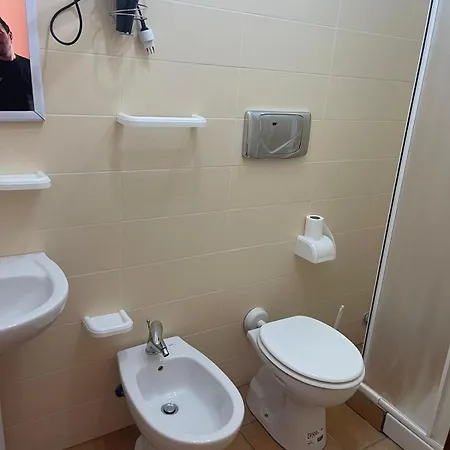 Bed & Breakfast Tre Elle 3*