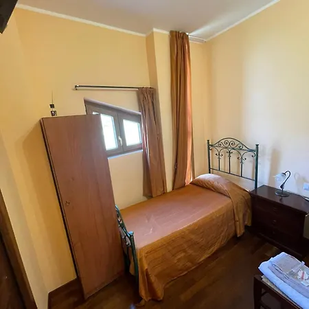Tre Elle Bed & Breakfast Acri