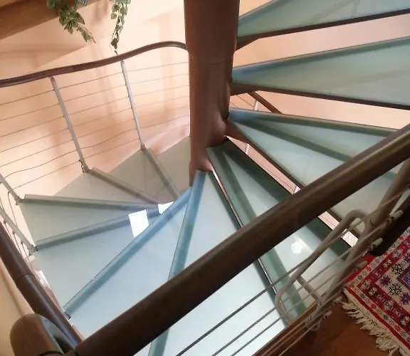 Tre Elle Alojamento de Acomodação e Pequeno-almoço