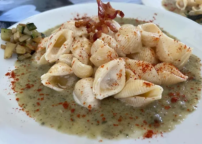 Alojamento de Acomodação e Pequeno-almoço Tre Elle