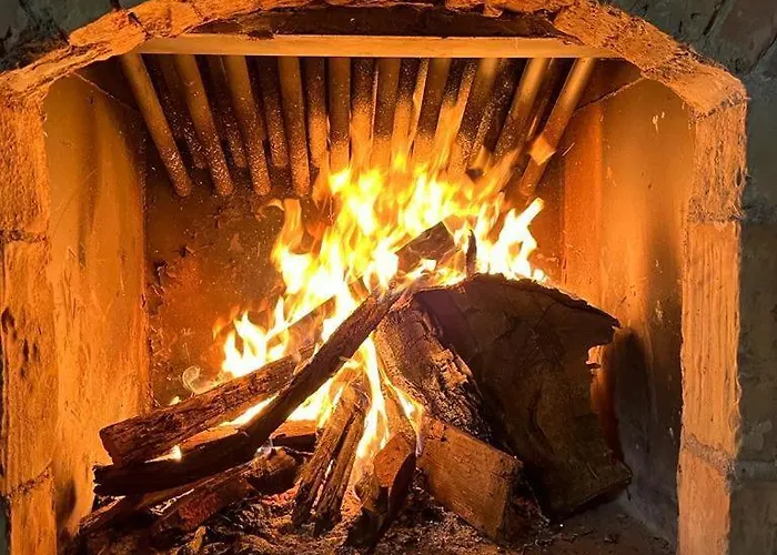 Tre Elle Alojamento de Acomodação e Pequeno-almoço 3*