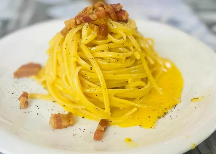 Tre Elle Alojamento de Acomodação e Pequeno-almoço Acri