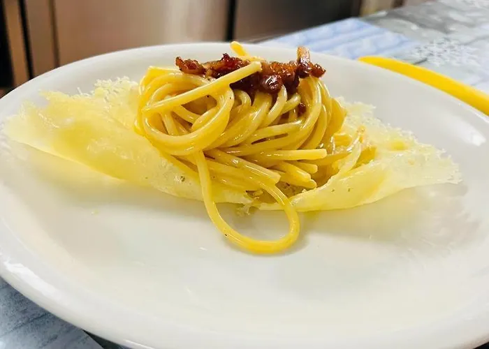 Tre Elle Alojamento de Acomodação e Pequeno-almoço 3*